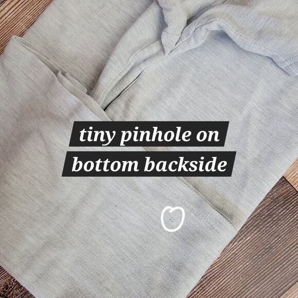 Go Slow Caravan Bear Watermelon Japan Streetwear Bear Gray T Shirt Men's Sz 5 M - Picture 11 of 12